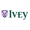Ivey Business School United Arab Emirates Jobs Expertini